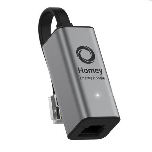 Homey Energy Dongle
